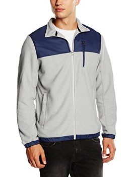 Timberland Malden River – Blouson de sport – Manches longues – Homme Timberland Malden River – Blouson de sport – Manches longues – Homme