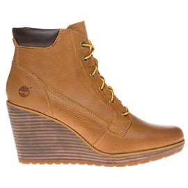 Timberland-Meriden-Lace-A11YS-Bottes-Femme-0-0