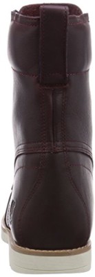 Timberland-Mosley-FTWEK-Mosley-6in-WP-Boot-Bottes-Desert-de-hauteur-moyenne-doublure-froide-femme-0-0