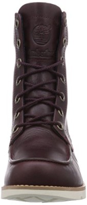 Timberland Mosley FTW_EK Mosley 6in WP Boot, Bottes Desert de hauteur moyenne, doublure froide femme Timberland Mosley FTW_EK Mosley 6in WP Boot, Bottes Desert de hauteur moyenne, doublure froide femme 5