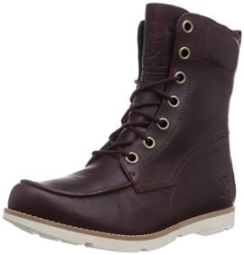 Timberland Mosley FTW_EK Mosley 6in WP Boot, Bottes Desert de hauteur moyenne, doublure froide femme Timberland Mosley FTW_EK Mosley 6in WP Boot, Bottes Desert de hauteur moyenne, doublure froide femme