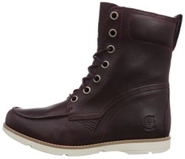 Timberland-Mosley-FTWEK-Mosley-6in-WP-Boot-Bottes-Desert-de-hauteur-moyenne-doublure-froide-femme-0-3