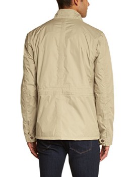 Timberland-Mount-Clay-Field-Blouson-Manches-longues-Homme-0-2