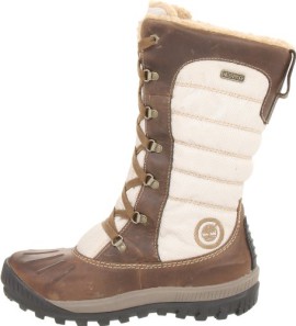 Timberland-Mount-Holly-FL-Tall-Lace-Duck-Boot-Boots-femme-0-3