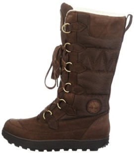 Timberland-Mukluk-FtwEk-Mukluk-FL-12In-Boot-Bottes-de-ski-femme-0-3