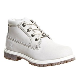 Timberland-Nellie-Chukka-DBL-Winter-Off-White-0