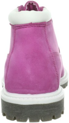 Timberland-Nellie-Classic-ChUKka-Bottes-femmes-0-0