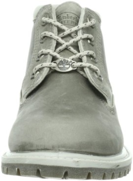 Timberland-Nellie-Classic-ChUKka-Bottes-femmes-0-2