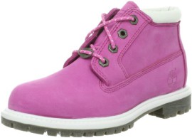 Timberland-Nellie-Classic-ChUKka-Bottes-femmes-0