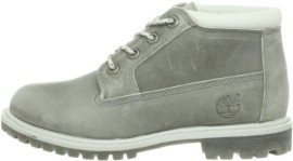 Timberland-Nellie-Classic-ChUKka-Bottes-femmes-0-3