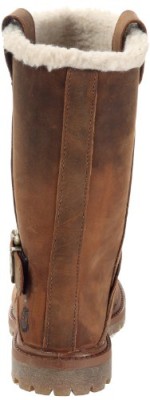 Timberland-Nellie-Ftbnellie-Pull-On-Wp-Boot-Bottes-Femme-0-0