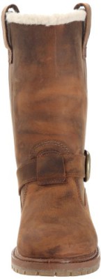 Timberland-Nellie-Ftbnellie-Pull-On-Wp-Boot-Bottes-Femme-0-2