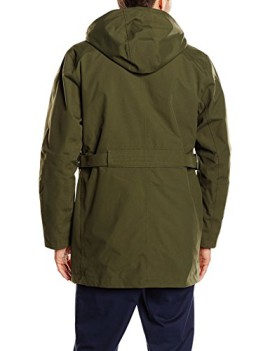 Timberland-Rollins-Mountain-Parka-Manches-longues-Homme-0-0