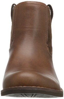 Timberland-Savin-Hill-FTWEK-Savin-Hill-Chelsea-bottes-chelsea-femme-0-2