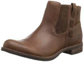 Timberland-Savin-Hill-FTWEK-Savin-Hill-Chelsea-bottes-chelsea-femme-0