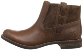 Timberland-Savin-Hill-FTWEK-Savin-Hill-Chelsea-bottes-chelsea-femme-0-3