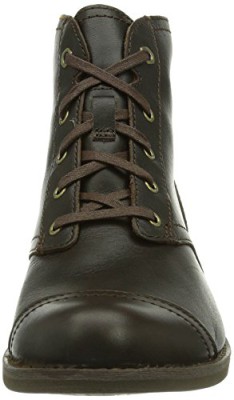 Timberland-Savin-Hill-Ftw-Boots-femme-0-2