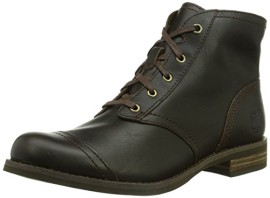 Timberland Savin Hill Ftw, Boots femme Timberland Savin Hill Ftw, Boots femme