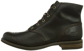 Timberland-Savin-Hill-Ftw-Boots-femme-0-3