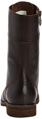 Timberland-Savin-Hill-FtwEk-Savin-Hill-Mid-Zip-Toe-Cap-Boot-Boots-femme-0-0