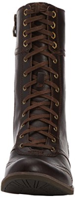 Timberland-Savin-Hill-FtwEk-Savin-Hill-Mid-Zip-Toe-Cap-Boot-Boots-femme-0-2