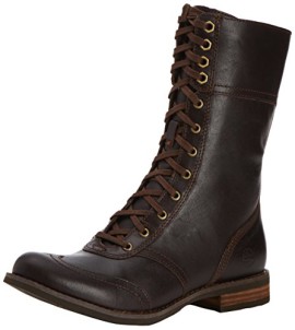 Timberland-Savin-Hill-FtwEk-Savin-Hill-Mid-Zip-Toe-Cap-Boot-Boots-femme-0