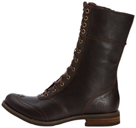 Timberland-Savin-Hill-FtwEk-Savin-Hill-Mid-Zip-Toe-Cap-Boot-Boots-femme-0-3