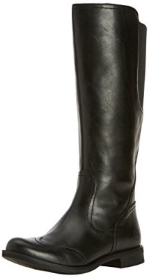 Timberland-Savin-Hill-FtwEk-Savin-Hill-Tall-With-Gore-Boots-femme-0-0