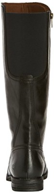 Timberland-Savin-Hill-FtwEk-Savin-Hill-Tall-With-Gore-Boots-femme-0-1