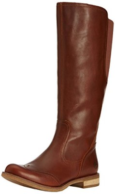 Timberland-Savin-Hill-FtwEk-Savin-Hill-Tall-With-Gore-Boots-femme-0