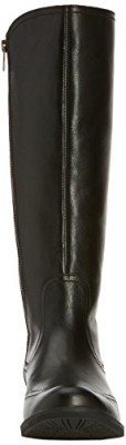 Timberland-Savin-Hill-FtwEk-Savin-Hill-Tall-With-Gore-Boots-femme-0-3