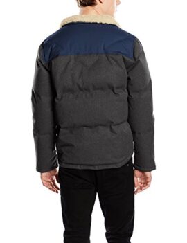 Timberland-Shrewsbury-Blouson-Manches-longues-Homme-0-2