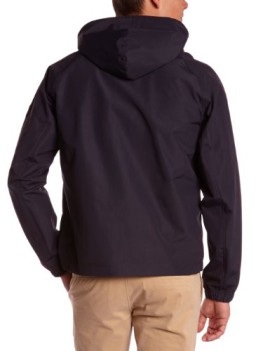 Timberland-Veste-Impermable-Homme-0-2