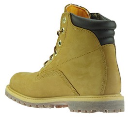 Timberland-Waterville-FTBWaterville-6in-Basic-Bottines-avec-doublure-intrieure-femme-0-1