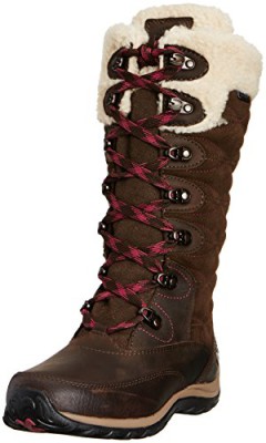 Timberland Willowood, Bottes femme Timberland Willowood, Bottes femme 2