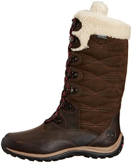 Timberland-Willowood-Bottes-femme-0-3