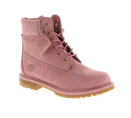 Timberland Women’S 6In Premium BootWCa12Ls Timberland Women’S 6In Premium BootWCa12Ls 2