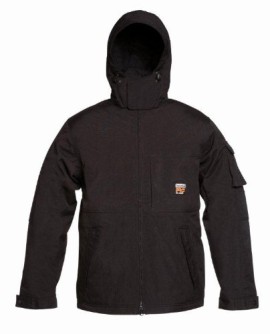 Timberland-pro-105-hiver-parka-noir-0