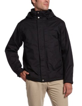 Timberland-wp-benton-parka-homme-0-1