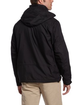 Timberland-wp-benton-parka-homme-0-2