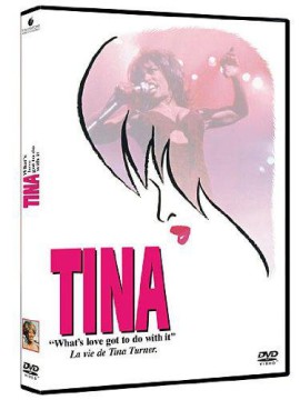 Tina Tina