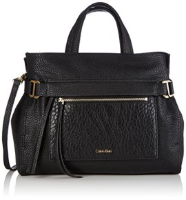 Tommy-Hilfiger-Cecile-Tote-sac–main-0-0