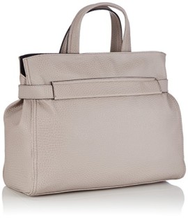 Tommy-Hilfiger-Cecile-Tote-sac–main-0-1