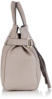 Tommy-Hilfiger-Cecile-Tote-sac–main-0-2