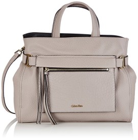 Tommy Hilfiger Cecile Tote, sac à main Tommy Hilfiger Cecile Tote, sac à main