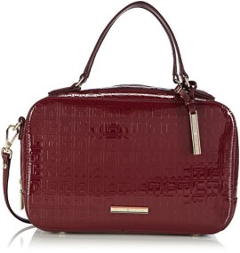 Tommy Hilfiger TRISHA DUFFLE P, sacs à main Tommy Hilfiger TRISHA DUFFLE P, sacs à main