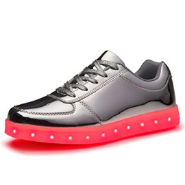 Topteck-Unisexe-Femmes-Hommes-7-couleurs-de-recharge-USB-Light-up-Glow-Chaussures-Lovers-lumineux-couple-Sneakers-LED-pour-le-Parti-Hip-hop-Danse-0