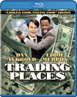 Trading-Places-Blu-ray-0