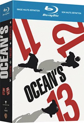 Trilogie-Oceans-11-12-13-Blu-ray-0