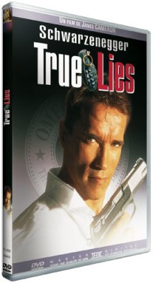 True-Lies-0-2